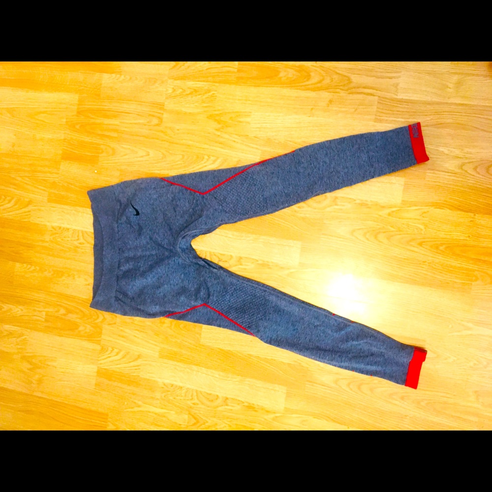 Nike Women’s Active Wear Pants